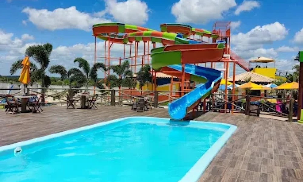 Aqua park (2)