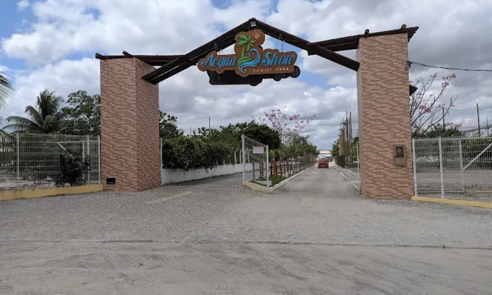 Aqua park (3)