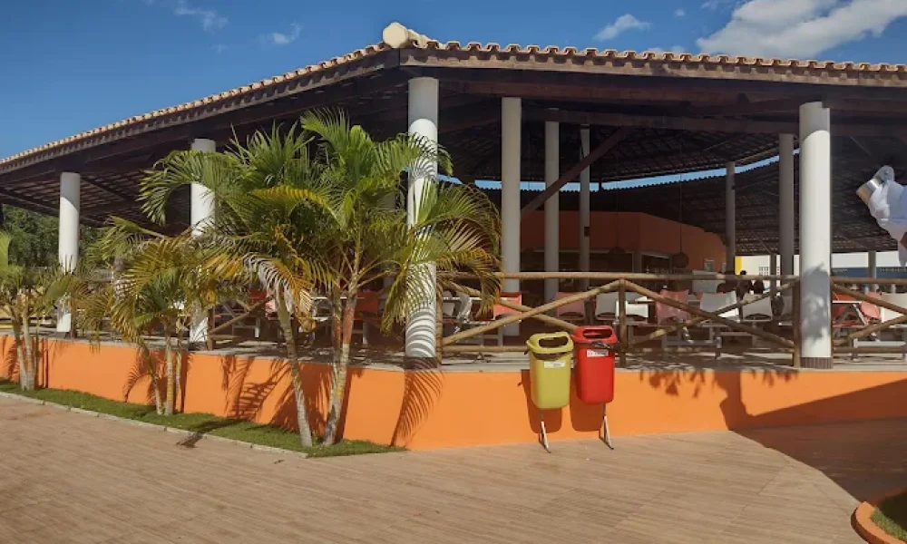 Aqua park (4)