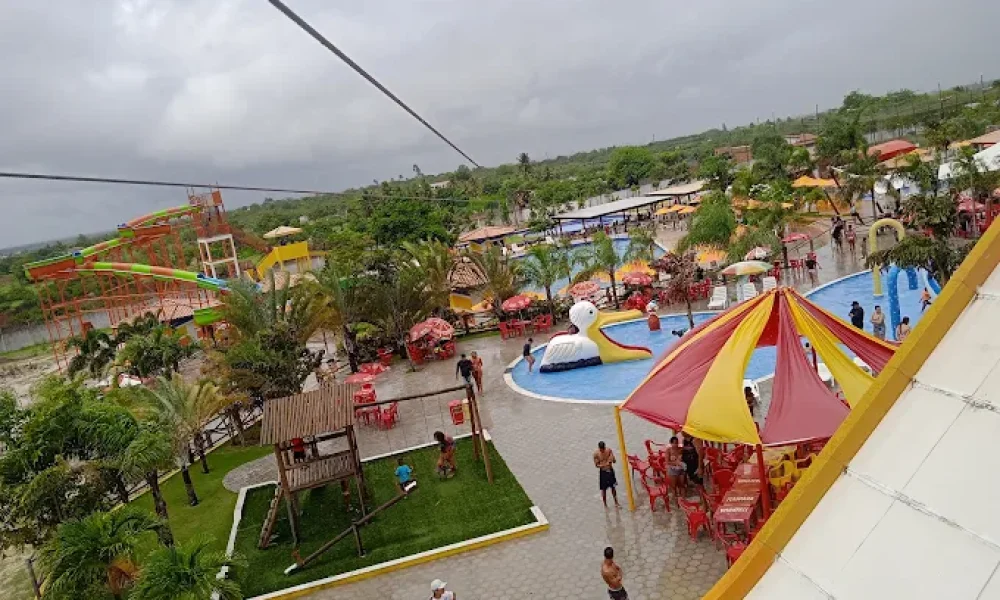 Aqua park (5)