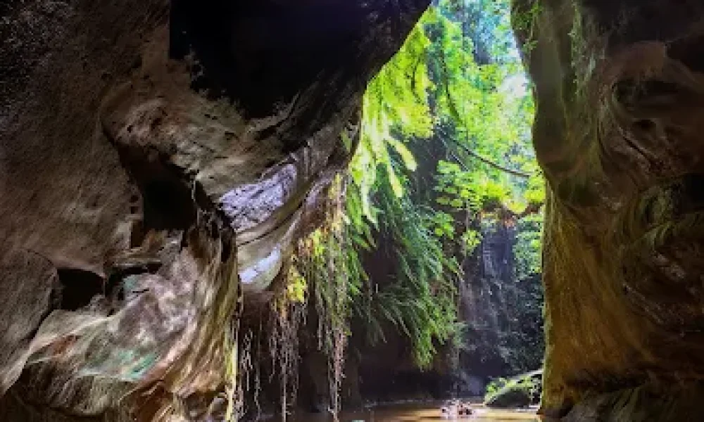 Cachoreira do Urubu (5)