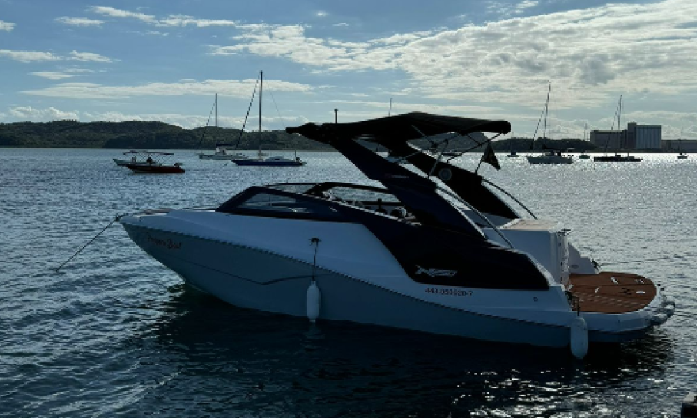 NX ALUGUEL 4