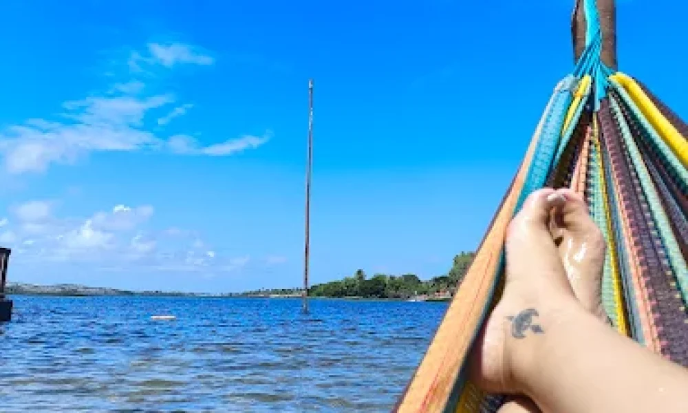 lagoa dos tambaquis (1)