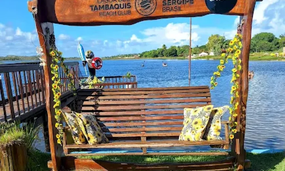 lagoa dos tambaquis (4)